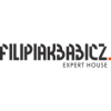 FILIPIAK BABICZ LEGAL sp.k. Poland Jobs Expertini